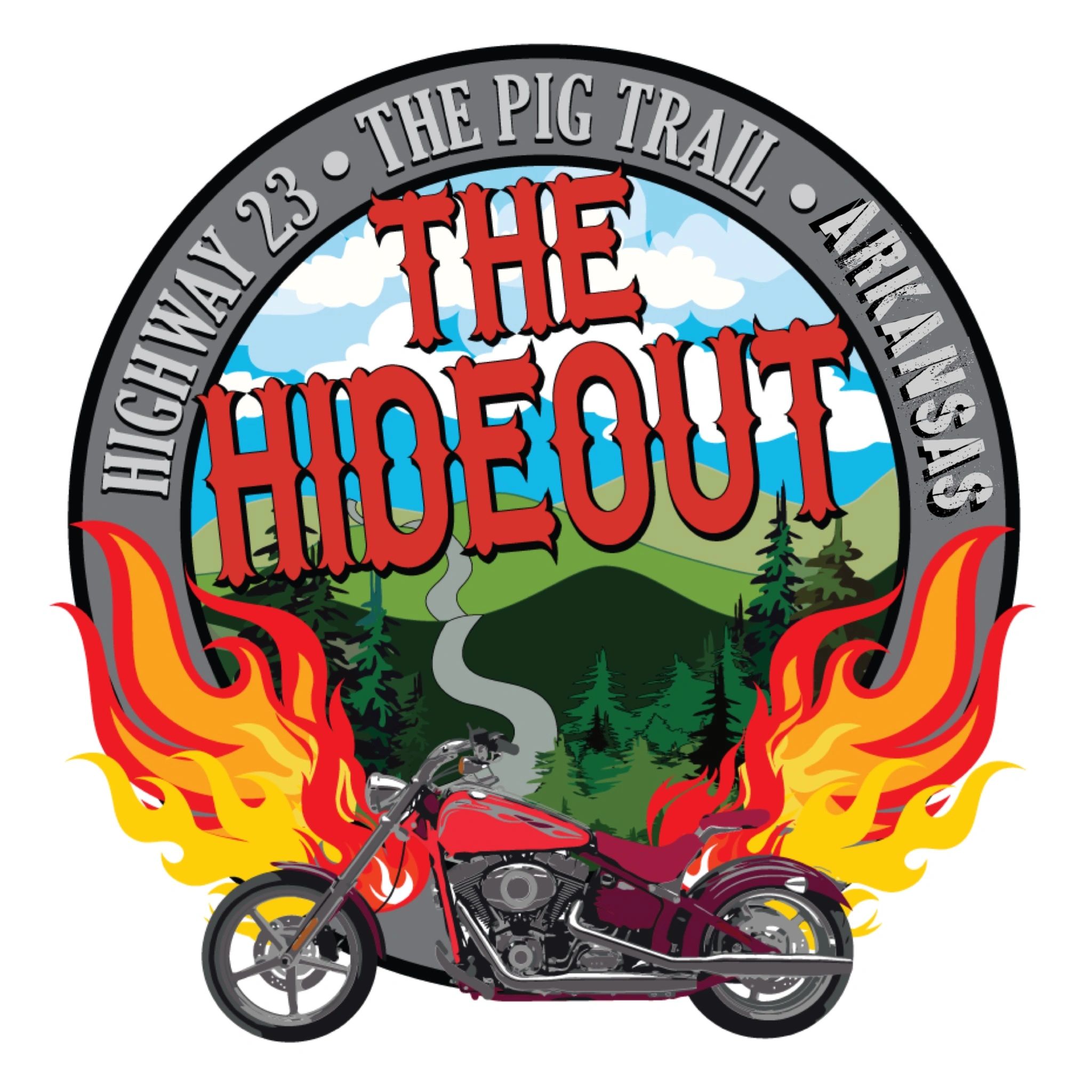 the-hideout-rally